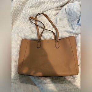 Tory Burch Robinson Tote
